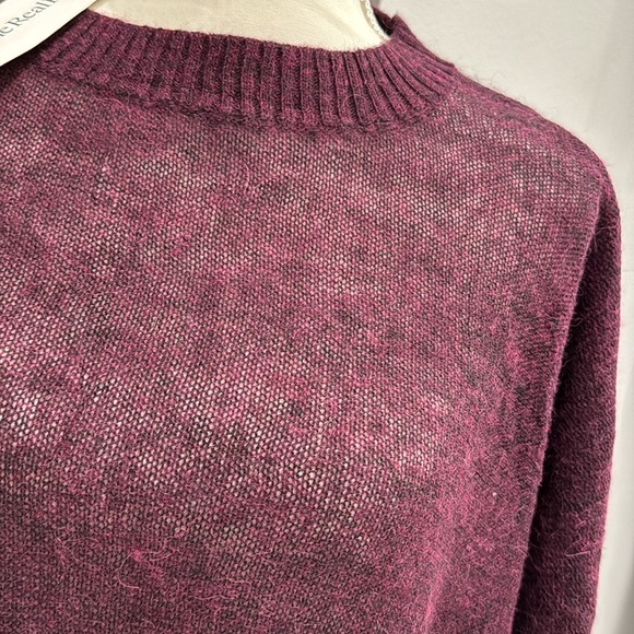 DKNY sweater size S - Picture 2 of 8